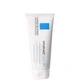 La Roche-Posay Cicaplast Baume B5 Soothing Repairing Balm 100ml