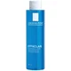 La Roche-Posay Effaclar Verhelderende Lotion 200 ml