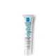 La Roche-Posay Effaclar Duo+M Anti-oneffenheden Corrigerende Gelmoisturizer voor Vettige Huid Gevoelig voor Puistjes 40 ml