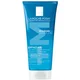 La Roche-Posay Effaclar Zuiverende Schuimende Gelcleanser voor Vettige Huid die Gevoelig is voor Oneffenheden 200 ml