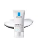 La Roche-Posay Effaclar MAT 40 ml