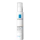 La Roche-Posay Hydraphase Intense Rich 30 ml