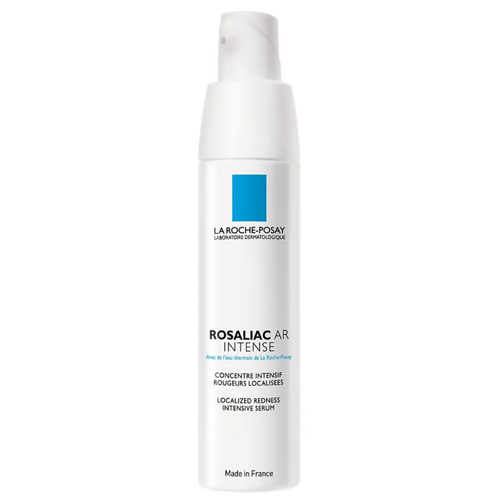 La Roche-Posay Rosaliac AR Intense Serum 40ml Afbeelding 1