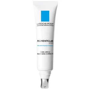 La Roche-Posay Pigmentclar Eyes 15ml - undefined undefined