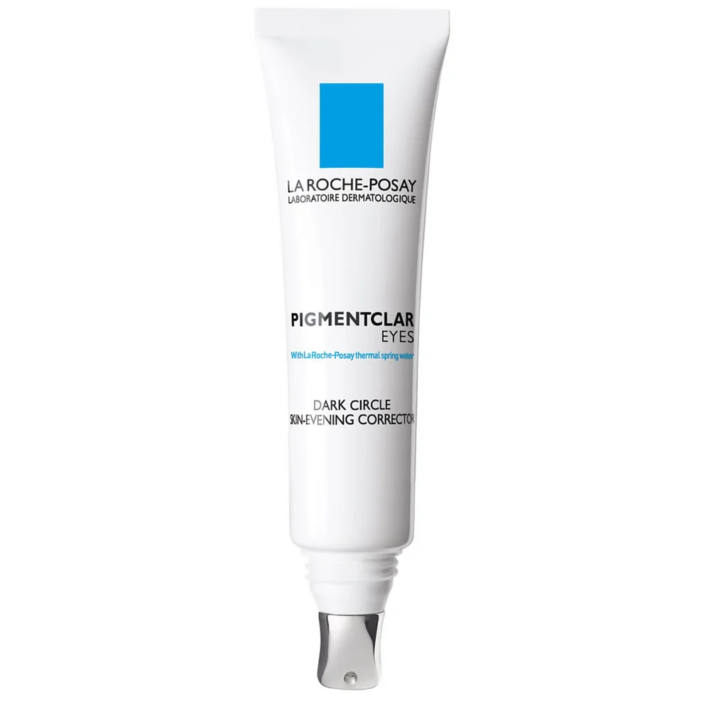 La Roche-Posay Pigmentclar Eyes 15ml Afbeelding 1