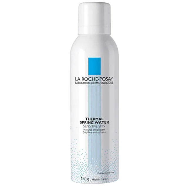 La Roche-Posay Thermaal Bronwater 150 ml