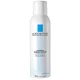 La Roche-Posay Thermaal Bronwater 150 ml