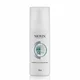 NIOXIN 3D Styling Therm Activ Haarbescherming 150 ml