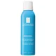 La Roche-Posay Serozinc (150 ml)