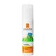 La Roche-Posay Anthelios 50+ Bodylotion (50 ml)