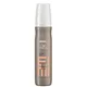 Wella Professionals Care EIMI Sugar Lift Volume Spray 150ml