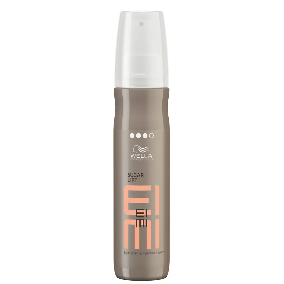 Wella Professionals Care EIMI Sugar Lift Volume Spray 150ml Afbeelding 1