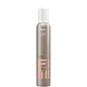 Wella Professionals Care EIMI Extra-Volume Strong Hold Mousse 300ml