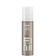 Wella Professionals EIMI Pearl Styler Hair Gel 100m