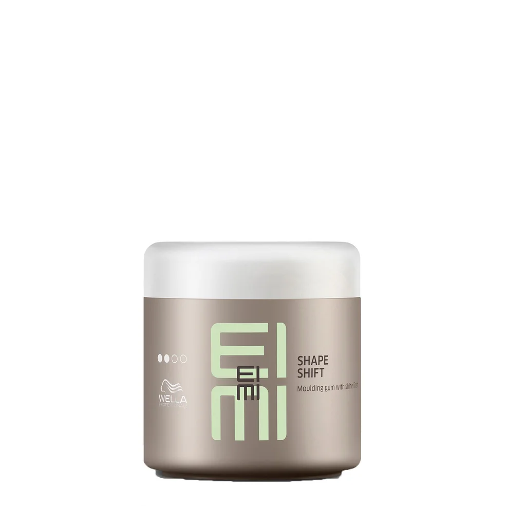 Wella Professionals EIMI Shape Shift Moulding Hair Gum 150ml Afbeelding 1