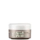 Wella Professionals Care EIMI Grip Crème Haarstyling 75ml