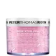 Peter Thomas Roth Rose Stem Cell: Bio-Repair Gelmasker 150 ml