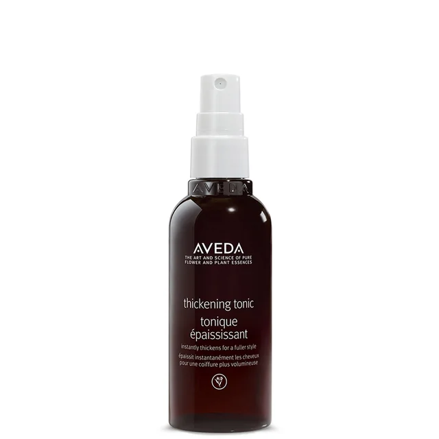 Aveda Verdikkende Haartonic 100 ml