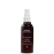 Aveda Verdikkende Haartonic 100 ml