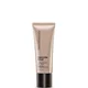bareMinerals Complexion Rescue Tinted Moisturiser 35ml - Dune 7.5