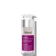 Murad Invisiblur Perfecting Shield SPF30 (30ml)