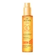 NUXE Zonnebrandolie voor Gezicht en Lichaam SPF 30 150 ml