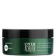 Matrix Biolage Style Link Over Achiever 3-In-1 Cream, Paste and Wax