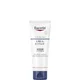 Eucerin UreaRepair Rijke Vernieuwende Gezichtscrème met 5% Urea 50 ml