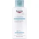 Eucerin AtoControl Lichaamsverzorgingslotion 250 ml