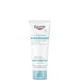 Eucerin AtoControl Gezichtsverzorgingscrème 50 ml