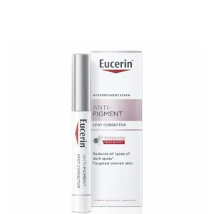 Eucerin Antipigmentvlekken Spotcorrector 5 ml - undefined undefined