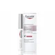 Eucerin Antipigmentvlekken Spotcorrector 5 ml