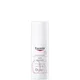 Eucerin AntiRedness Verhullende Dagcrème SPF25 Tinted 50 ml