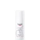 Eucerin UltraSensitive Kalmerende Verzorging voor Droge Huid 50 ml
