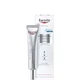 Eucerin Hyaluron-Filler Oogcrème SPF15 15 ml
