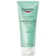Eucerin DermoPurifyer Scrub 100 ml
