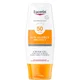 Eucerin Sun Allergy Protect Sun Crème Gel SPF50 150ml
