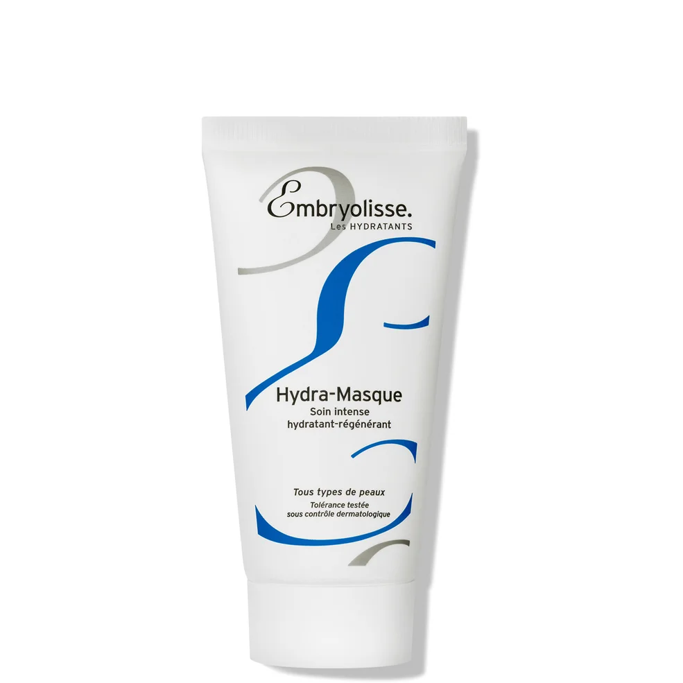 Embryolisse Hydra Extreme Mask 50ml Afbeelding 1