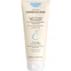 Embryolisse Foaming Milk Cream Milk (200ml)