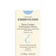 Embryolisse Milde Dermatologische Reinigingsbar (100 g)