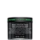 Peter Thomas Roth Irish Moor Zwart Zuiverend Moddermasker 150 ml