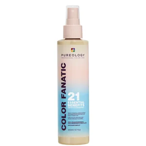 Pureology Color Fanatic Multifunctionele Haarlak 200 ml - undefined undefined