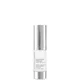 MONU Calming Cream (15ml)