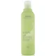 Aveda Be Curly™ Co-Wash (250ml)