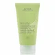 Aveda Be Curly™ Intense Detangling Hair Masque (150ml)