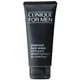 Clinique for Men Charcoal Face Wash (200ml)