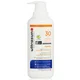 Ultrasun SPF30 Family (400 ml)