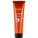 Redken Frizz Dismiss Masker (250 ml)