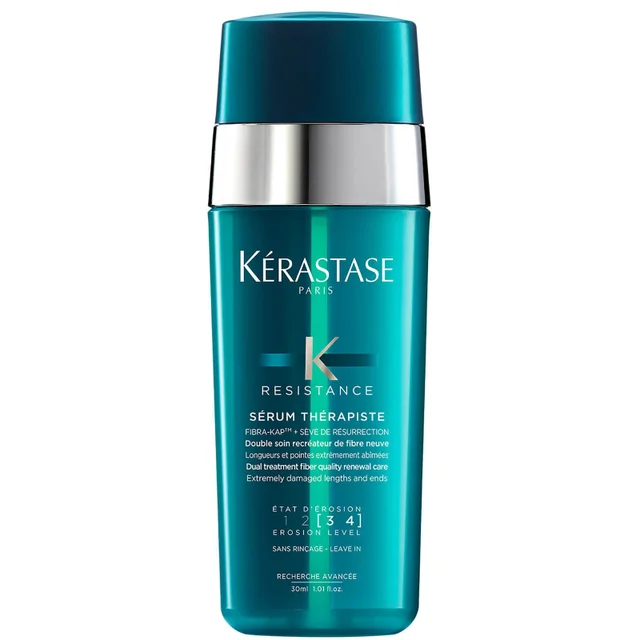 Kérastase Resistance Therepiste Serum 30 ml