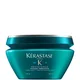 Kérastase Resistance Therapiste Masker 200 ml